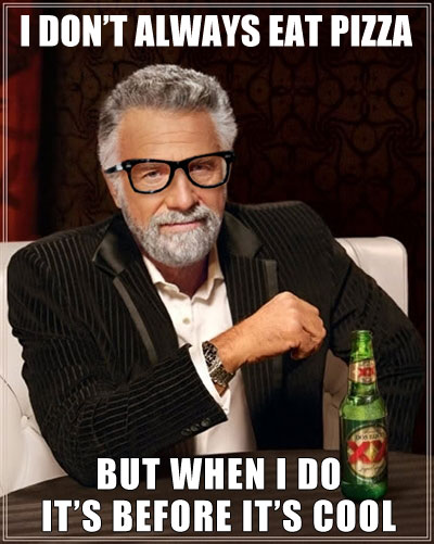 hipster-dos-equis.jpg